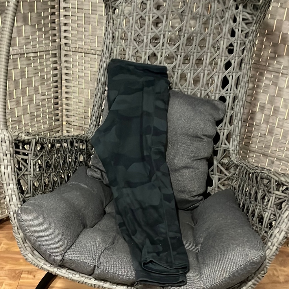 💥flash deal 2 pairs for 1 price 💥